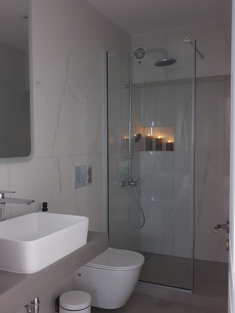 Efthimias Rooms 16/23