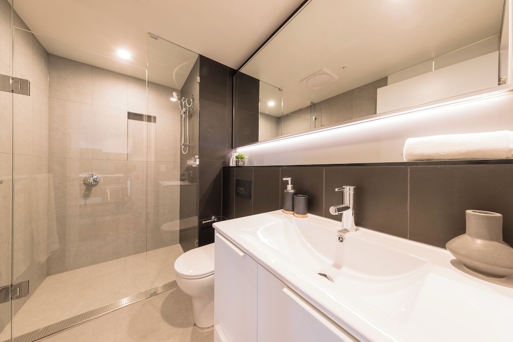 Kingstreet Residences 39/40