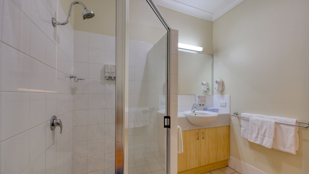 Country Roads Motor Inn Goondiwindi 16/39