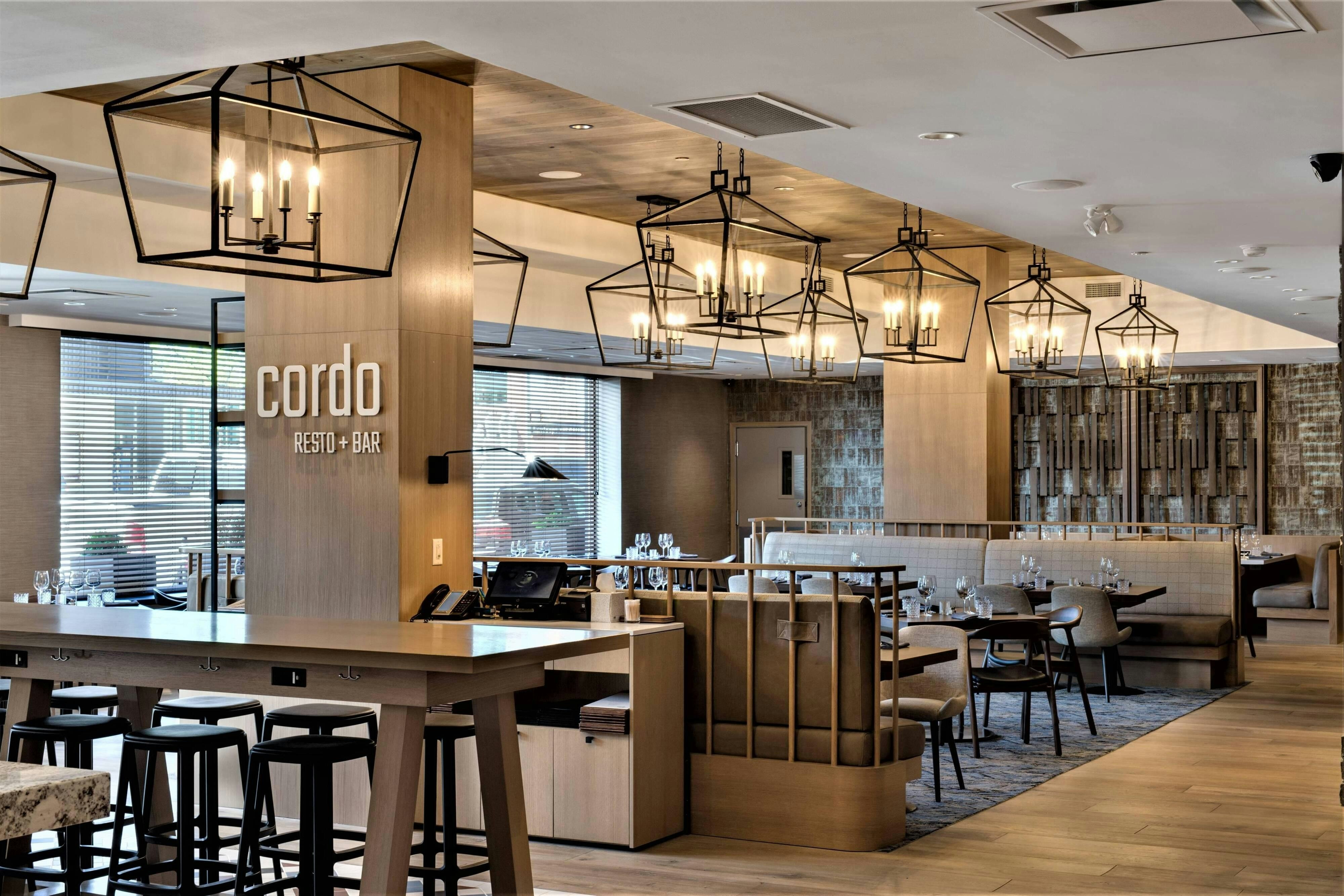Delta Hotels by Marriott Kamloops 36/47
