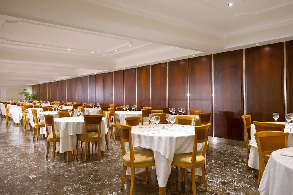 Ipanema Beach Hotel 29/34
