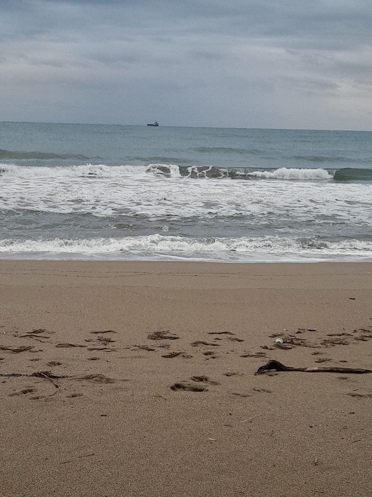 Luna Piena Beach Hotel 33/50