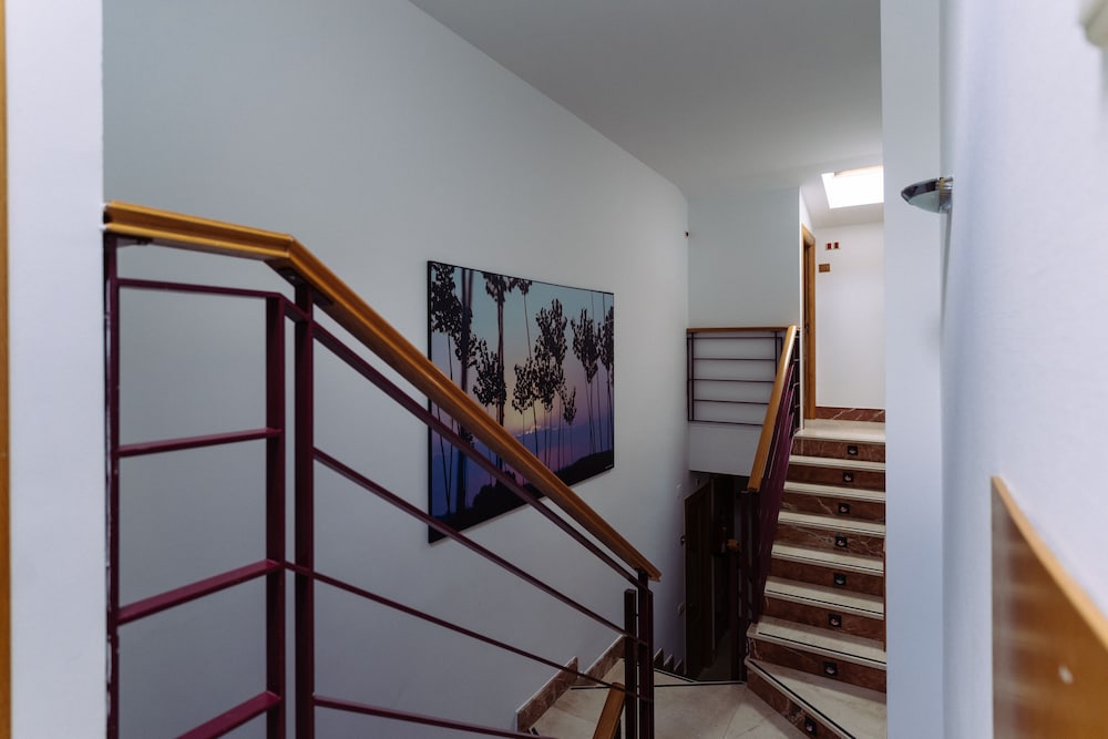 Hotel Rural Tierras Del Cid 37/71