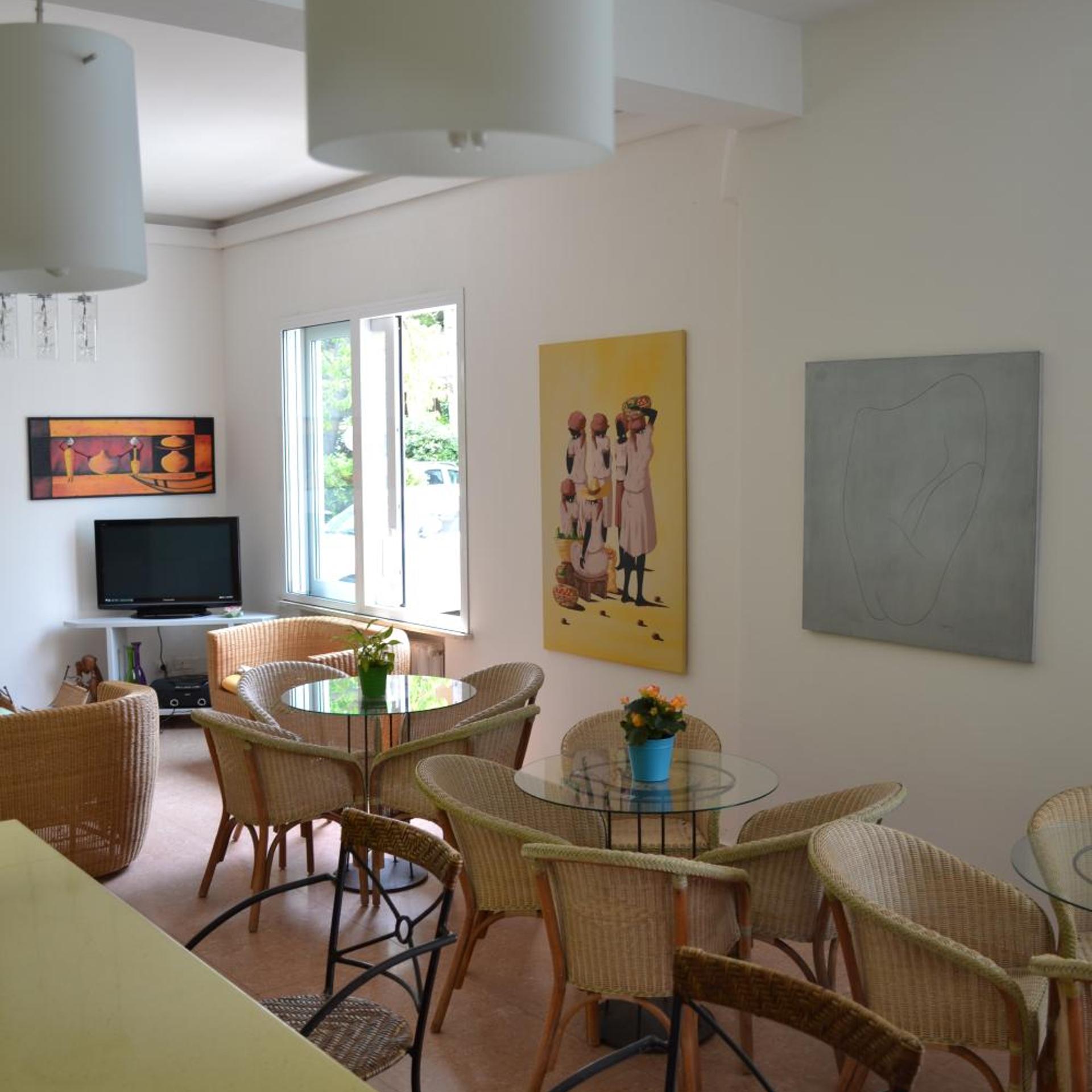 Hotel Gianlore 37/56