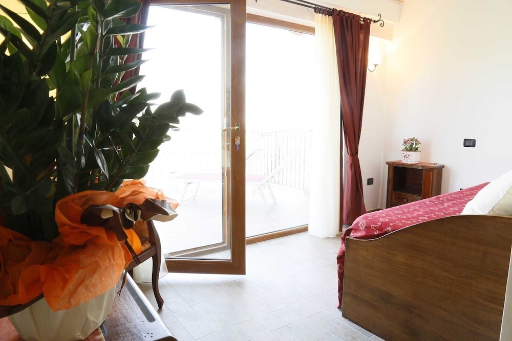 Colleverde Country House Beauty and Wellness 29/64