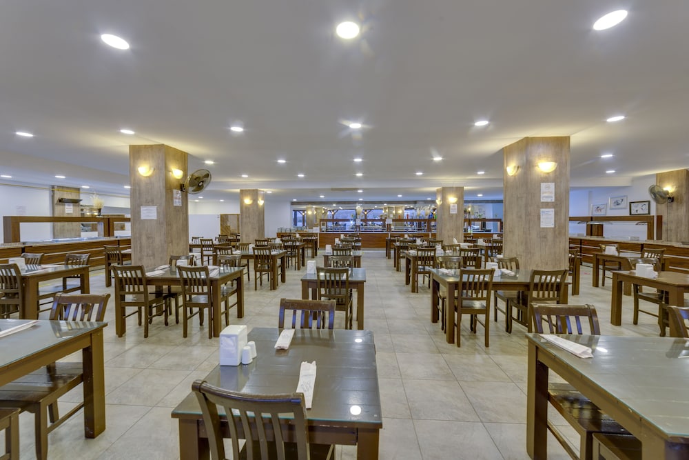 Ladonia Hotels Gumbet Holiday 31/50