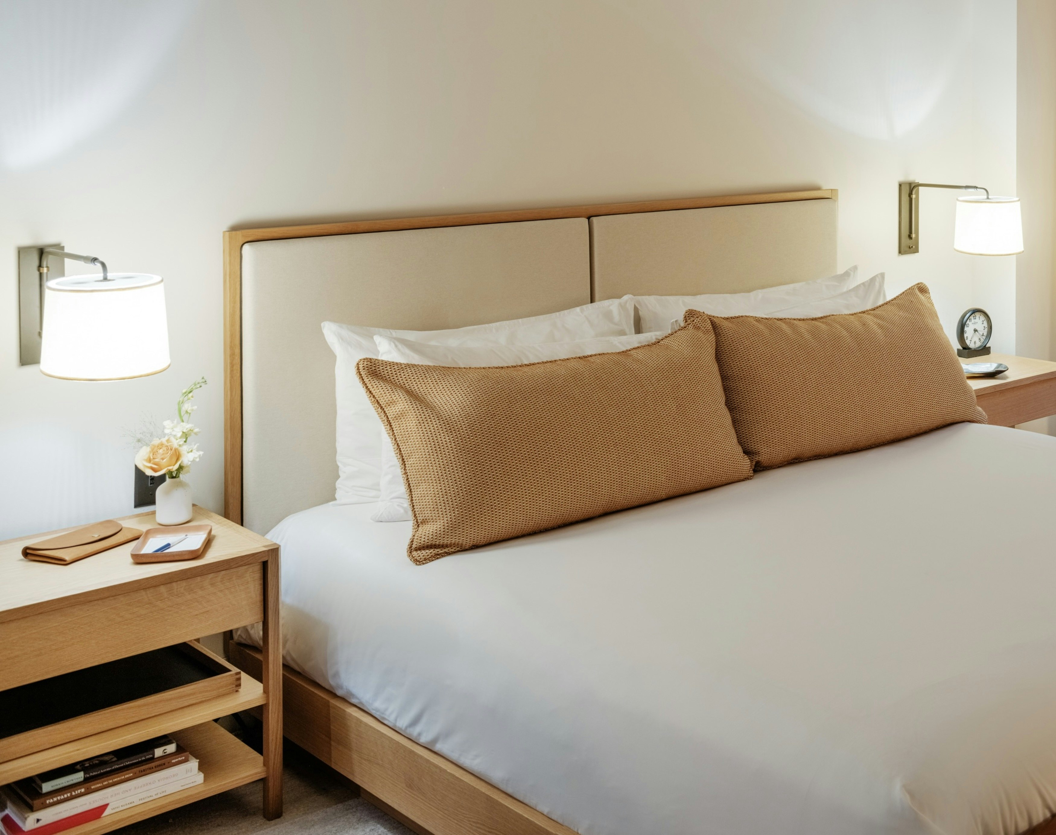 Shinola Hotel 26/50