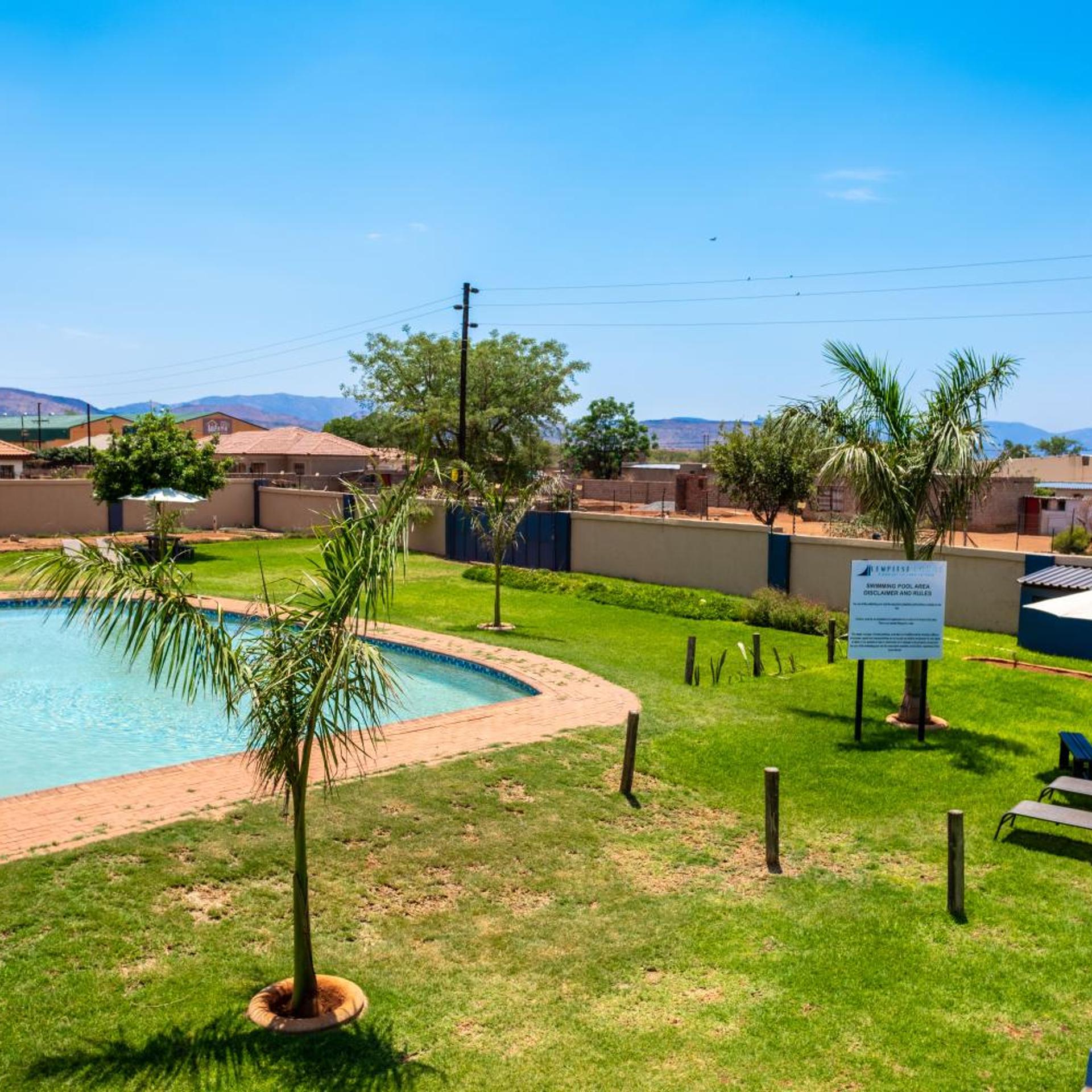 Lempitse Lodge 43/50