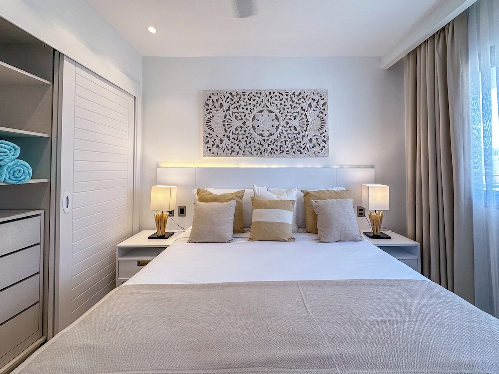 Beach Homes Punta Cana 38/73