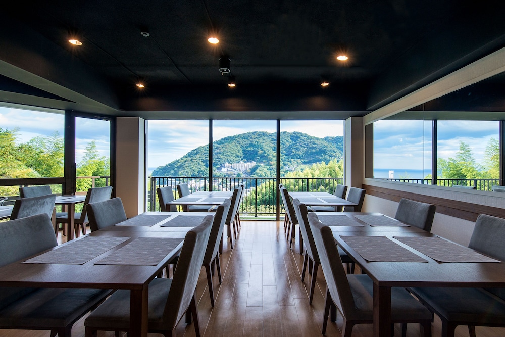 Tkp Hotel Resort Lectore Atami Koarashi 45/54