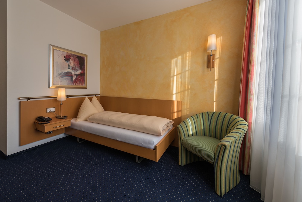 Parkhotel Gunten 27/50