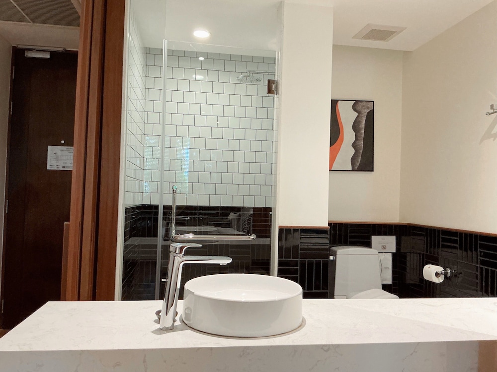 Hotel Loy Chiang Mai 47/50