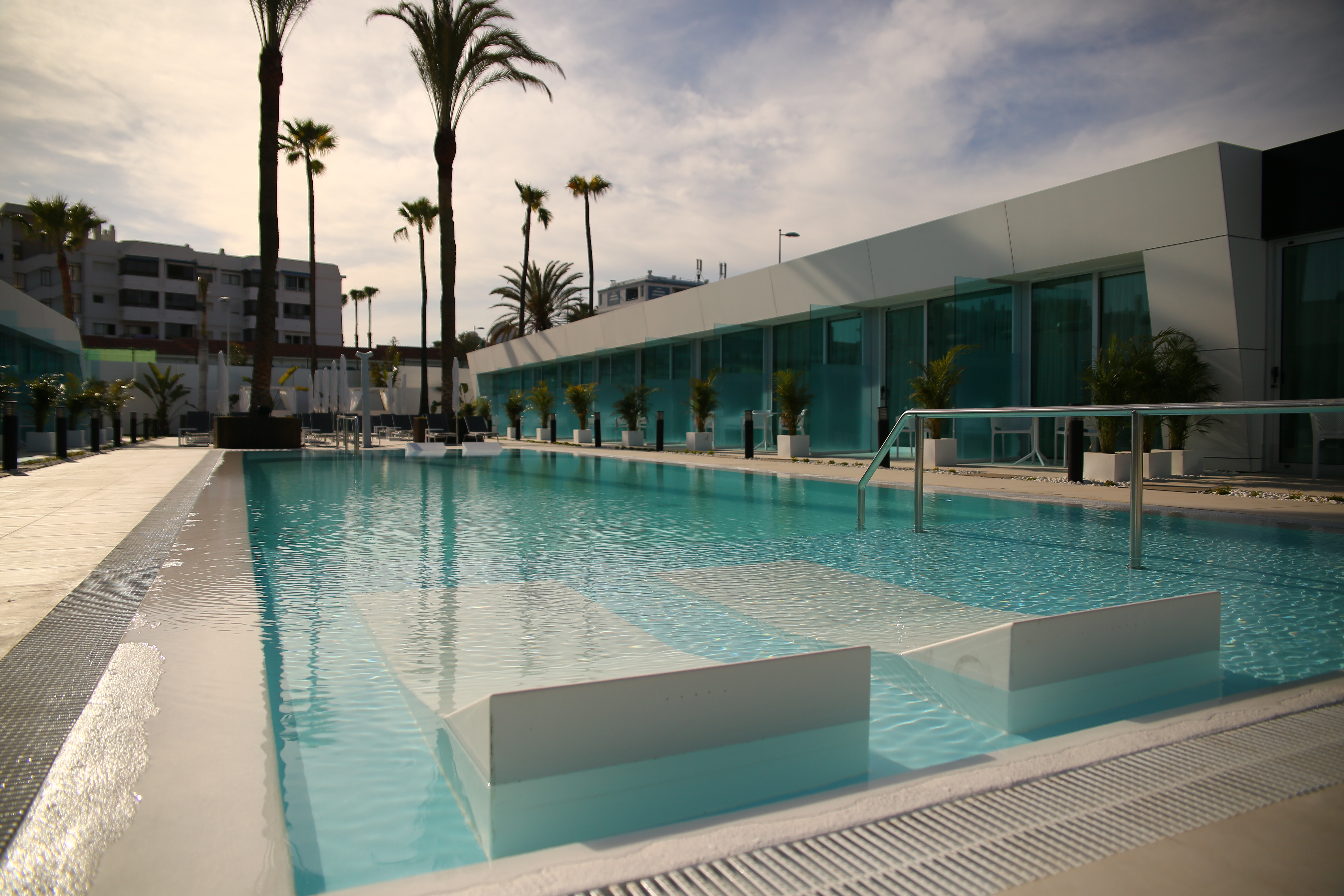 Hotel Nayra Adults Only 33/48
