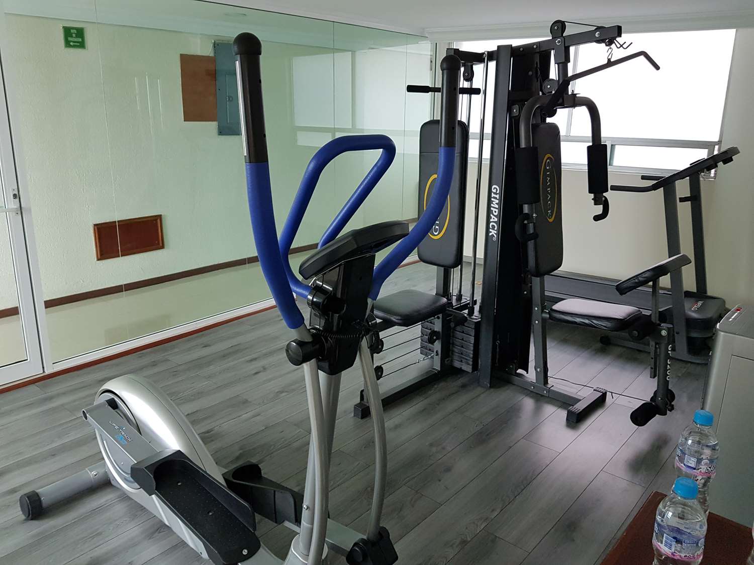 Best Western Plus Gran Marques 9/26