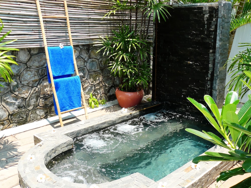 Mealea Resort 22/50
