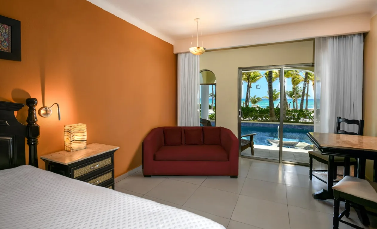 El Dorado Royale, Catamaran, Cenote, All & More Inclusive Adults Only 16/43