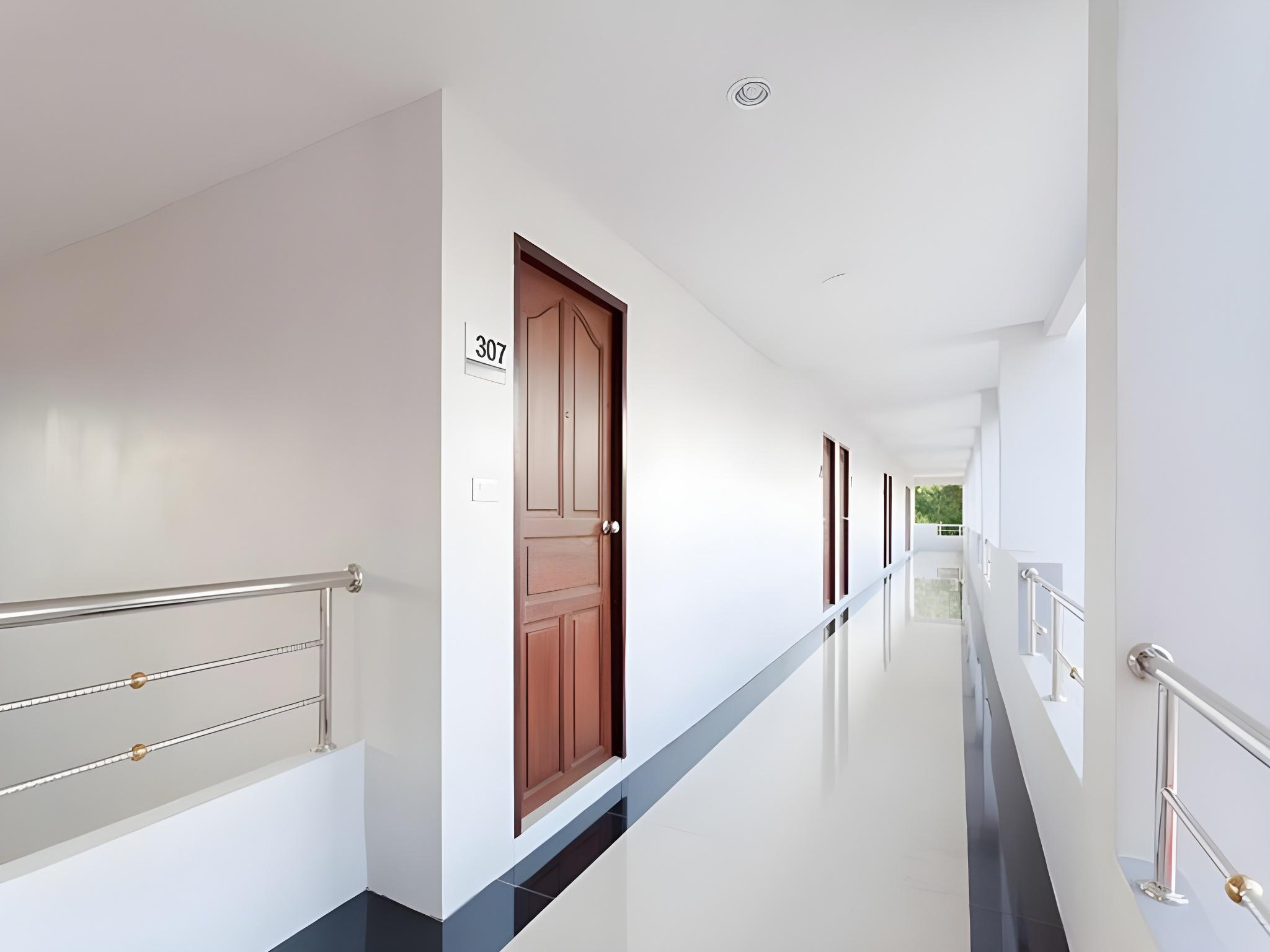 Delight Residence 37/45