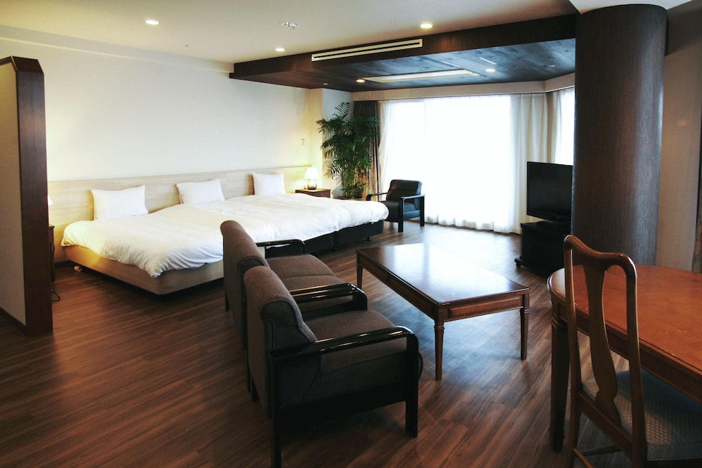 PREMIUM, OCEAN VIEW, TERRACE
