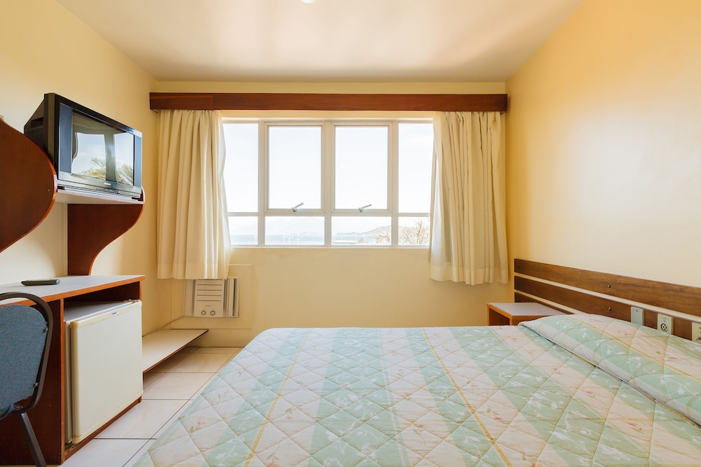 Tri Hotel Florianopolis 38/64