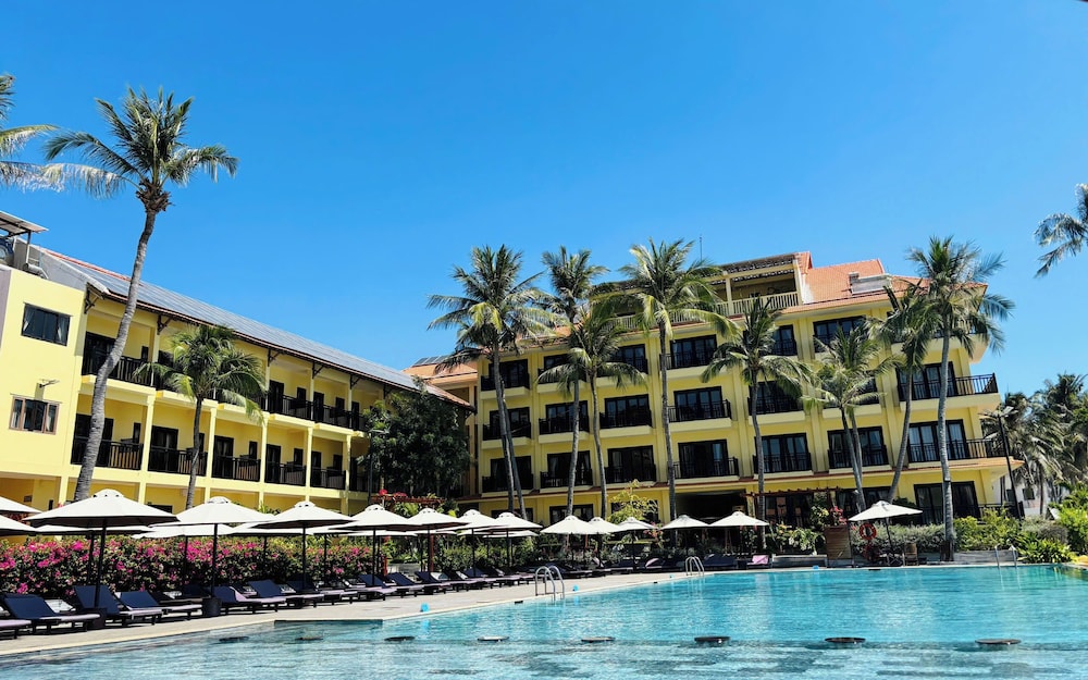Hon Rom 1 Resort 48/50