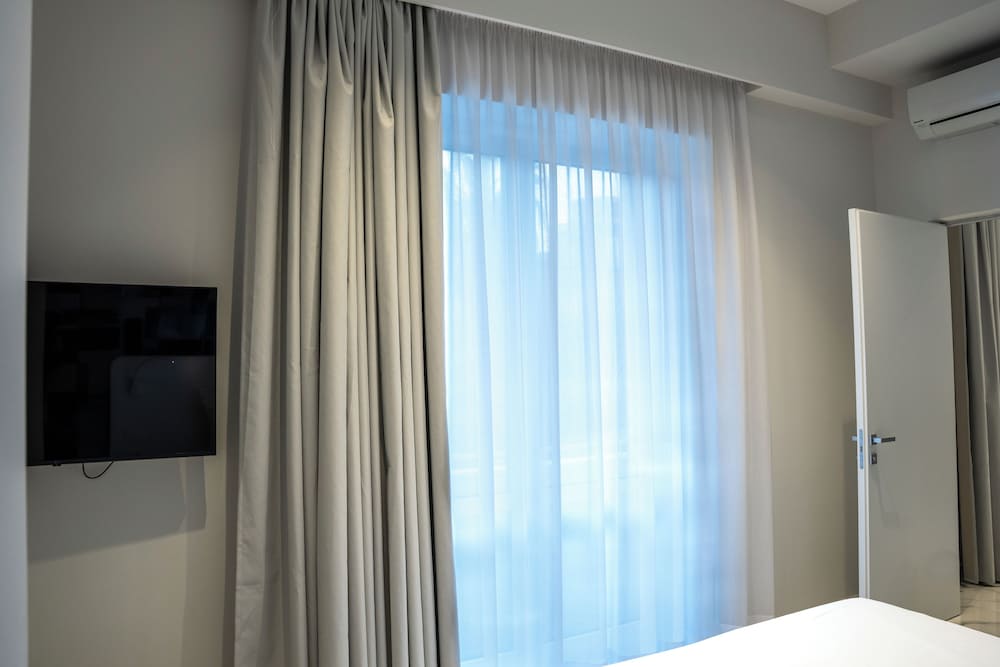 Soul艺术酒店(Soul Art Hotel) 图片5