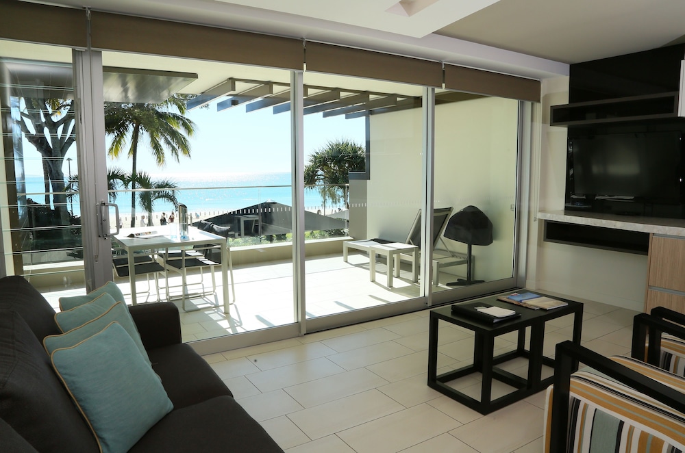 Seahaven Resort 26/51