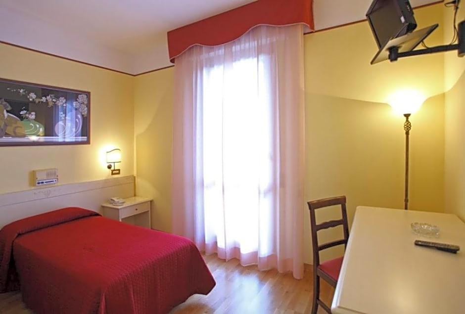 Fortuna Resort 6/67