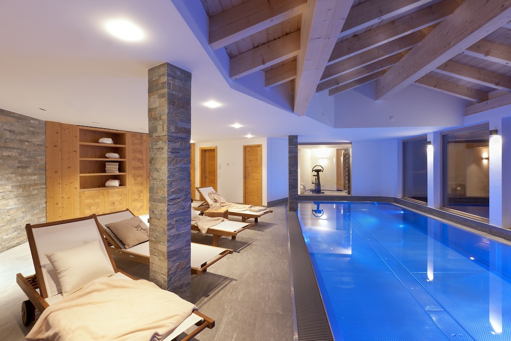 Chalet Banja 68/100