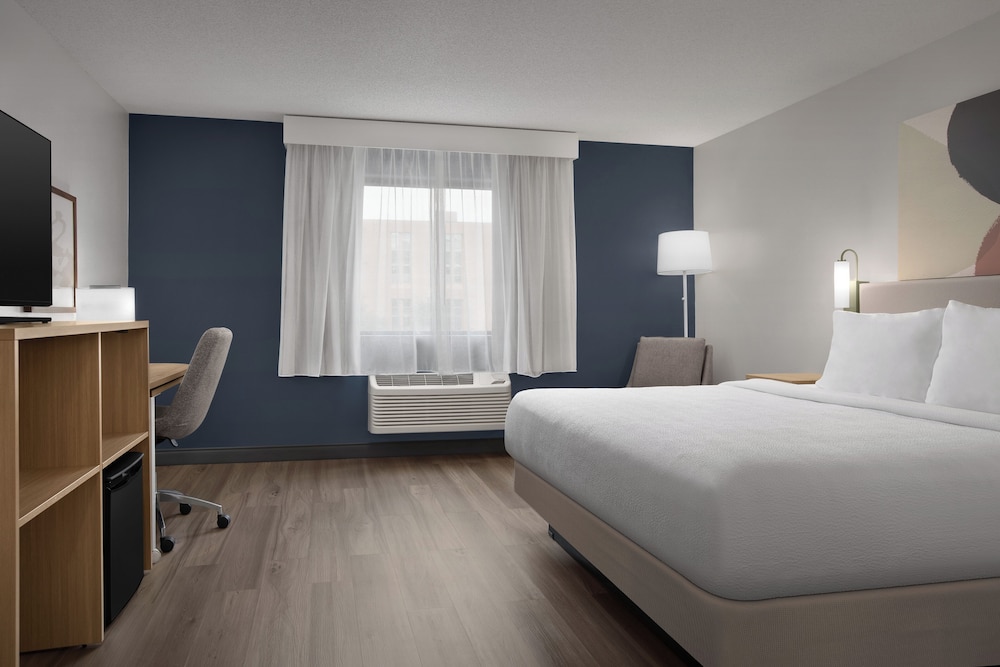 Spark by Hilton Lakewood Denver Southwest 17/54