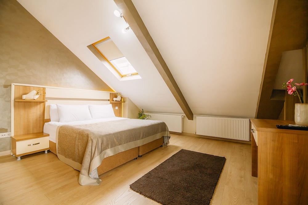 Kavalali Suites 19/50