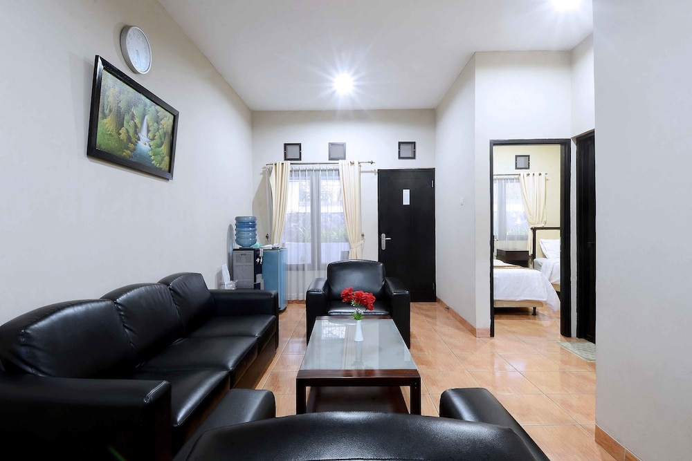 Villa Lemon 24/50