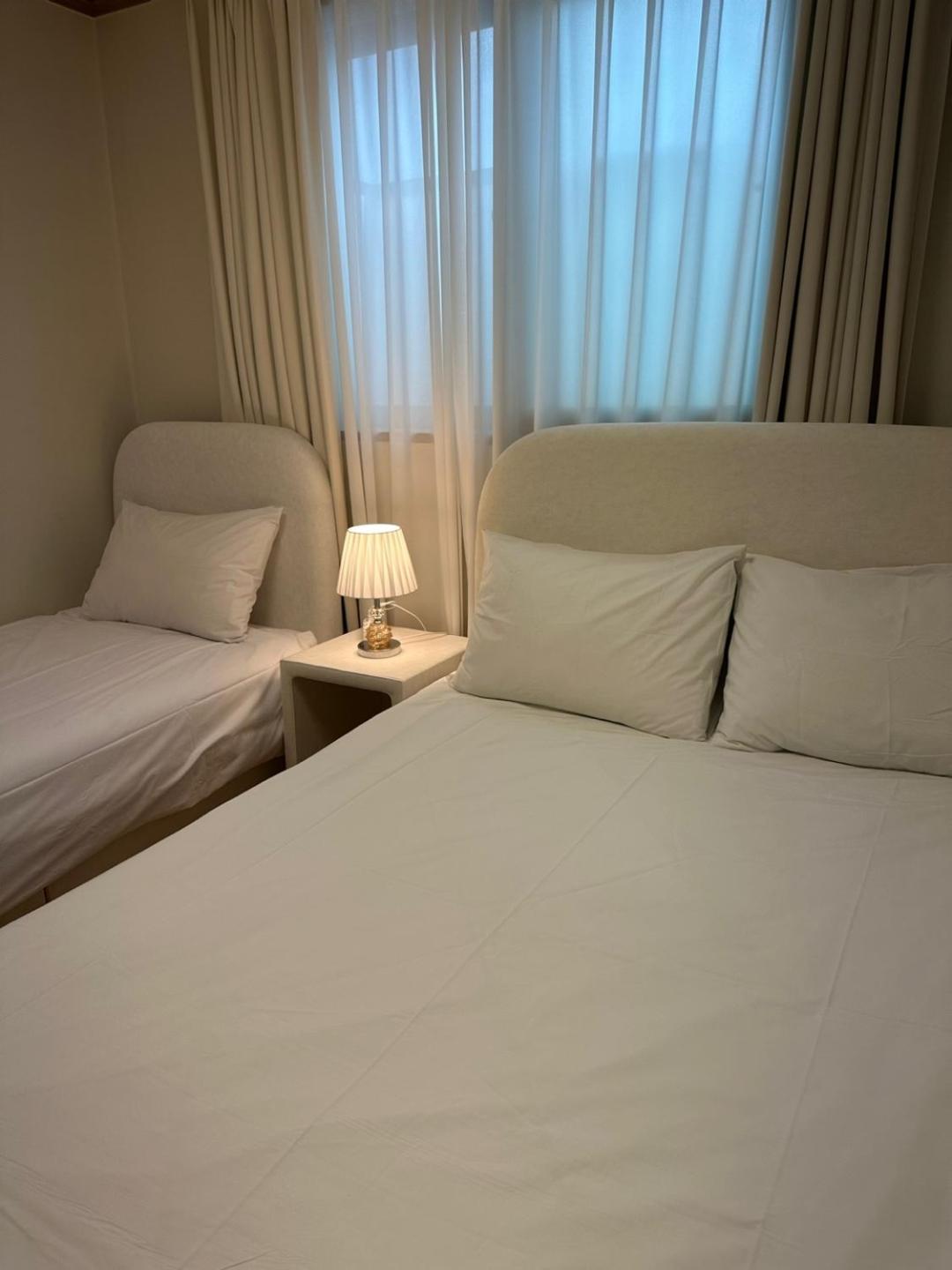 Hotel Icon 34/56