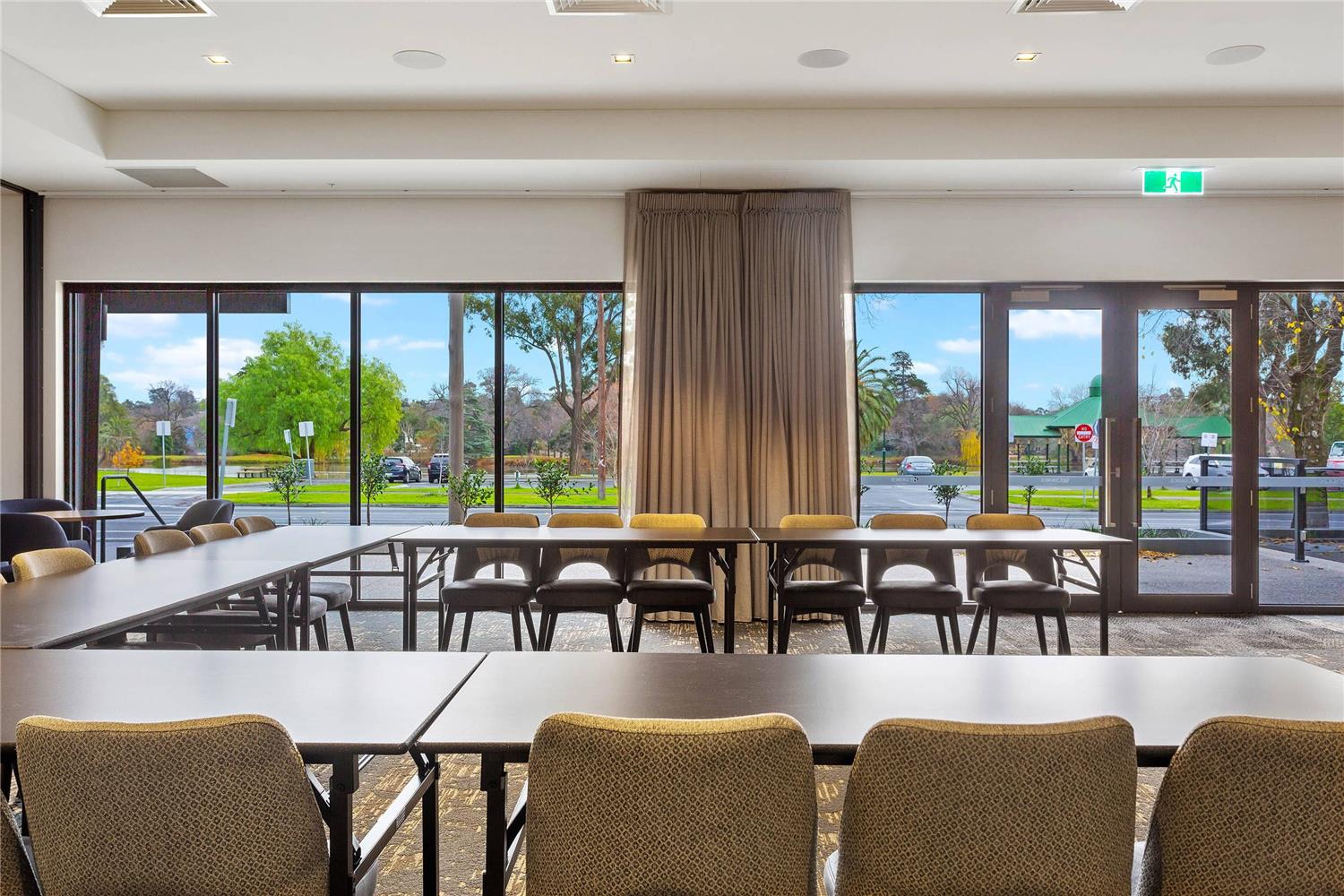 Quality Hotel Lakeside 37/51