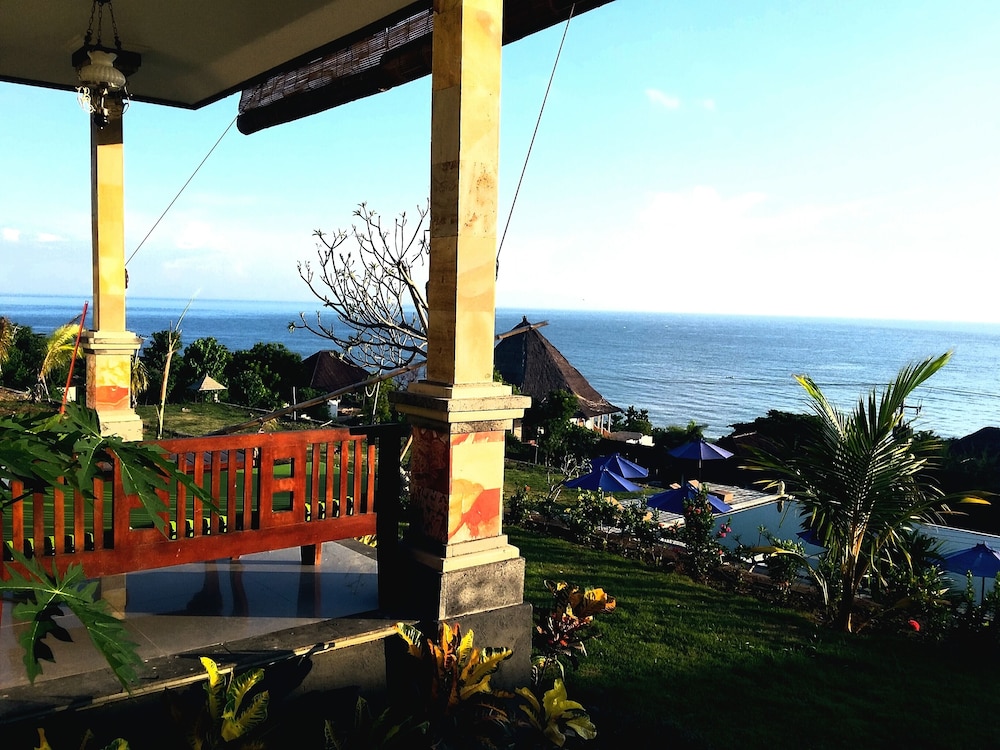 Bali Bhuana Villas 31/41