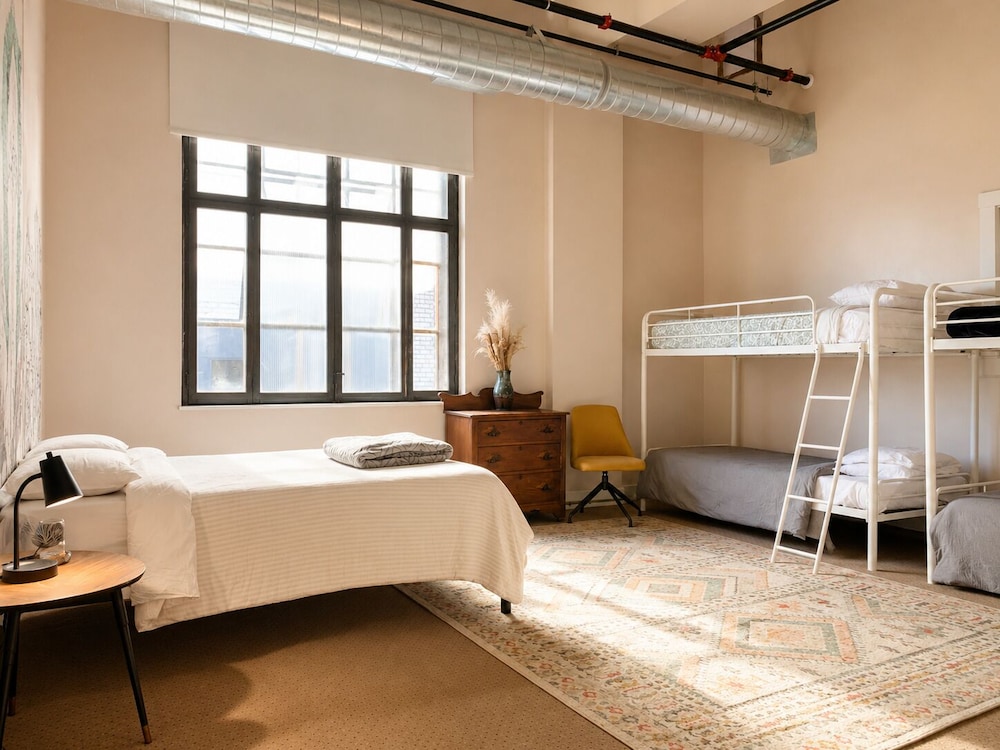 Hostel Du Nord 16/47