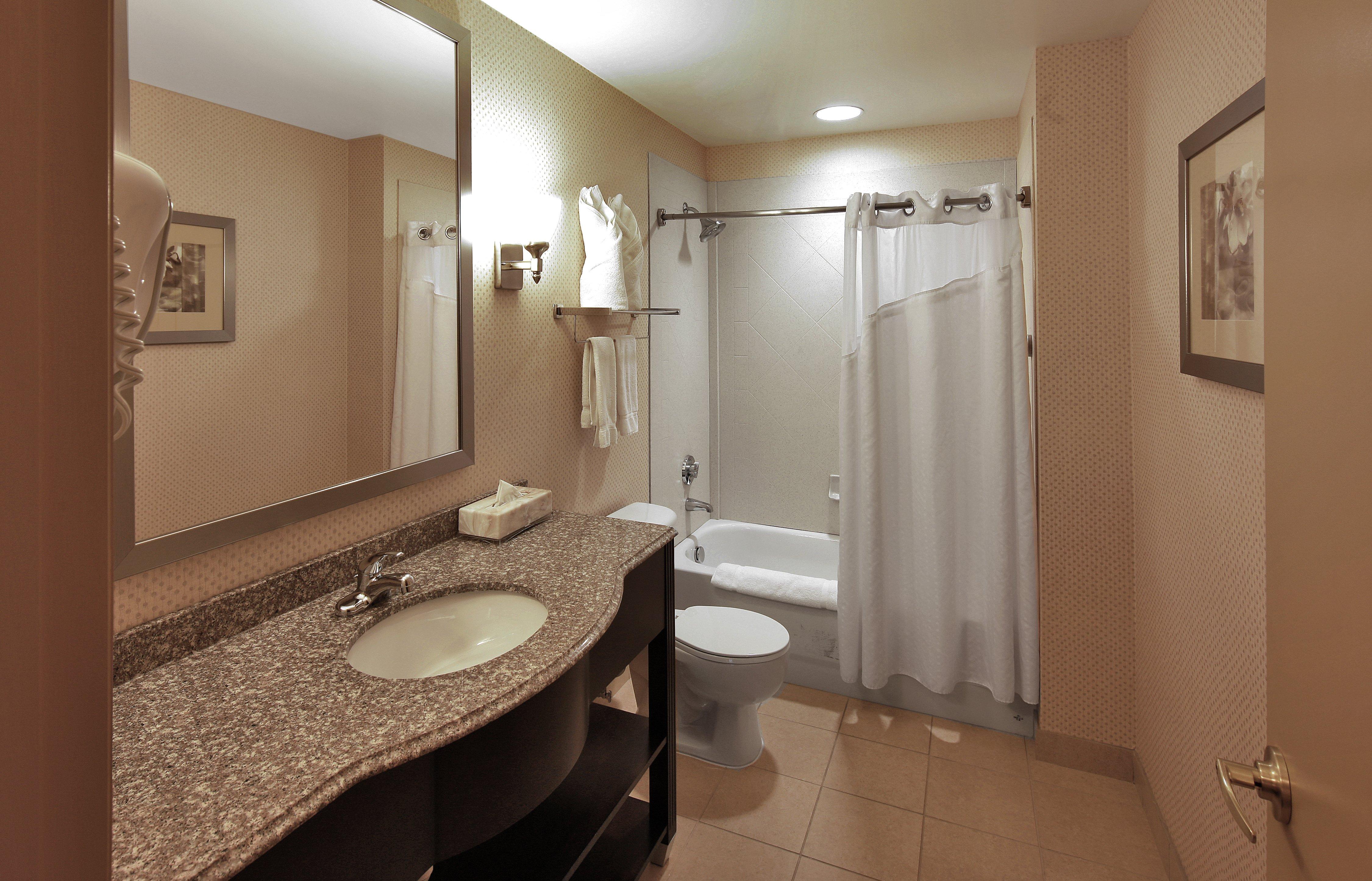 Baltimore Downtown Hotel 53/55