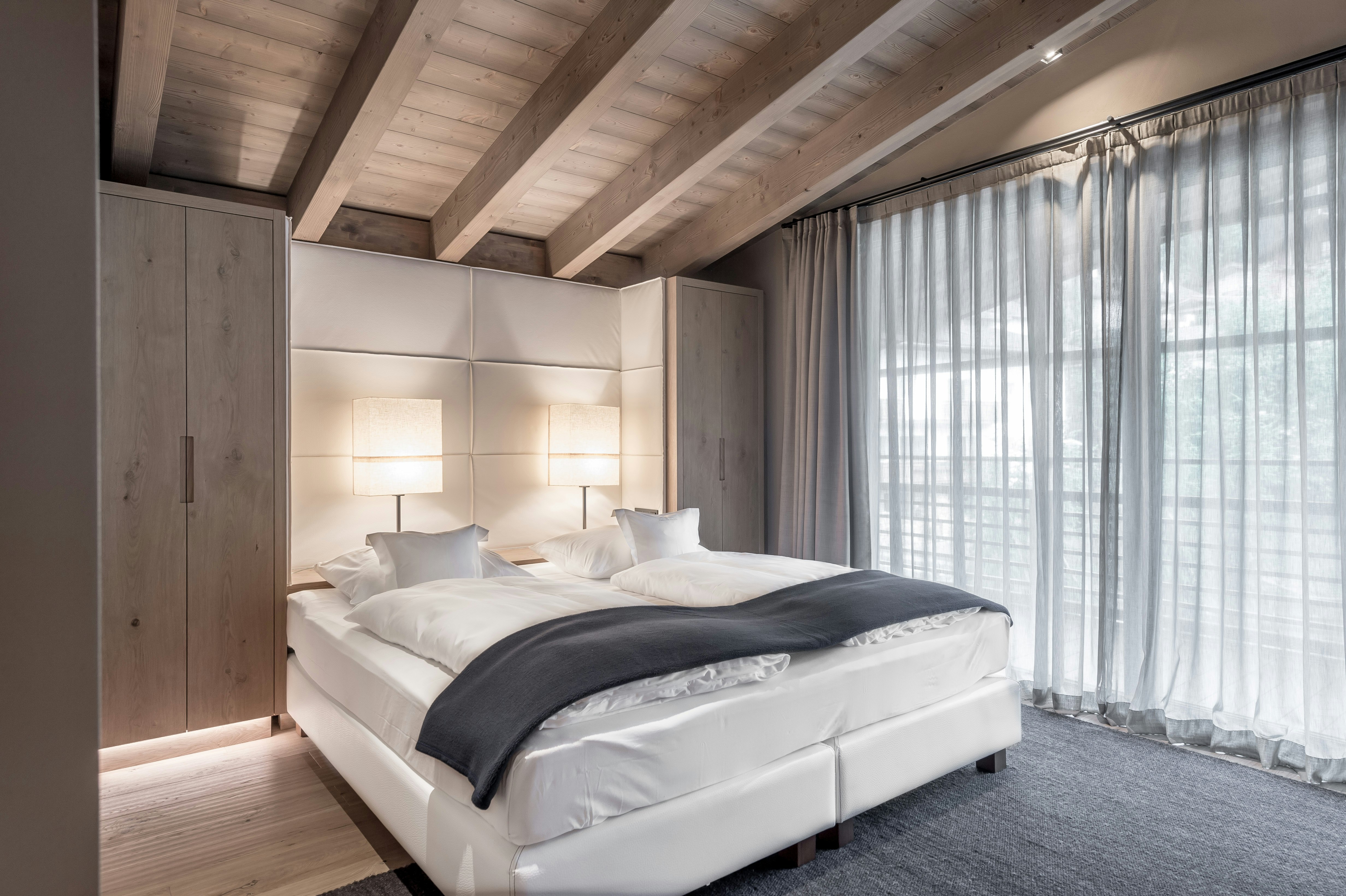 Hotel Gardena Grodnerhof 17/50