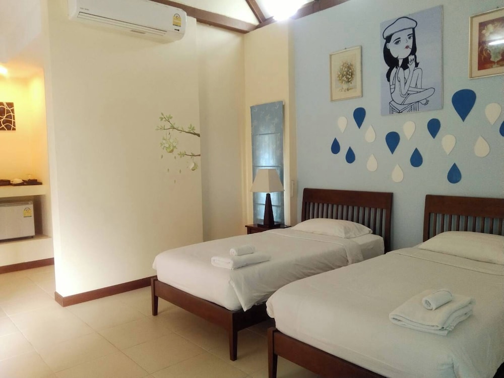 Samui Tonggad Resort 27/50