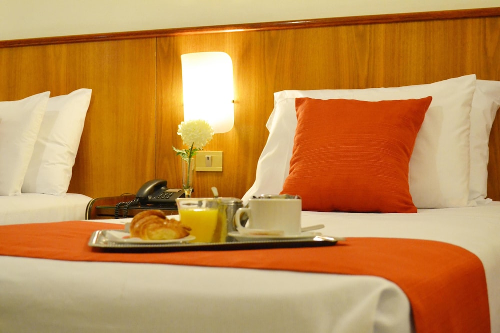 Hotel Alpino 38/63