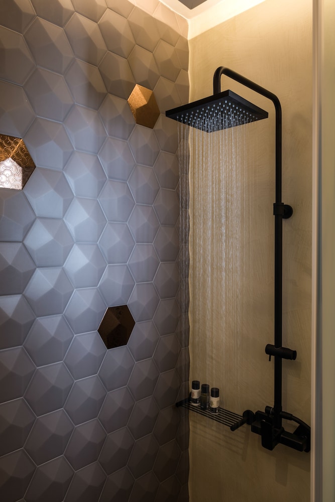 Marvarit Suites 21/50