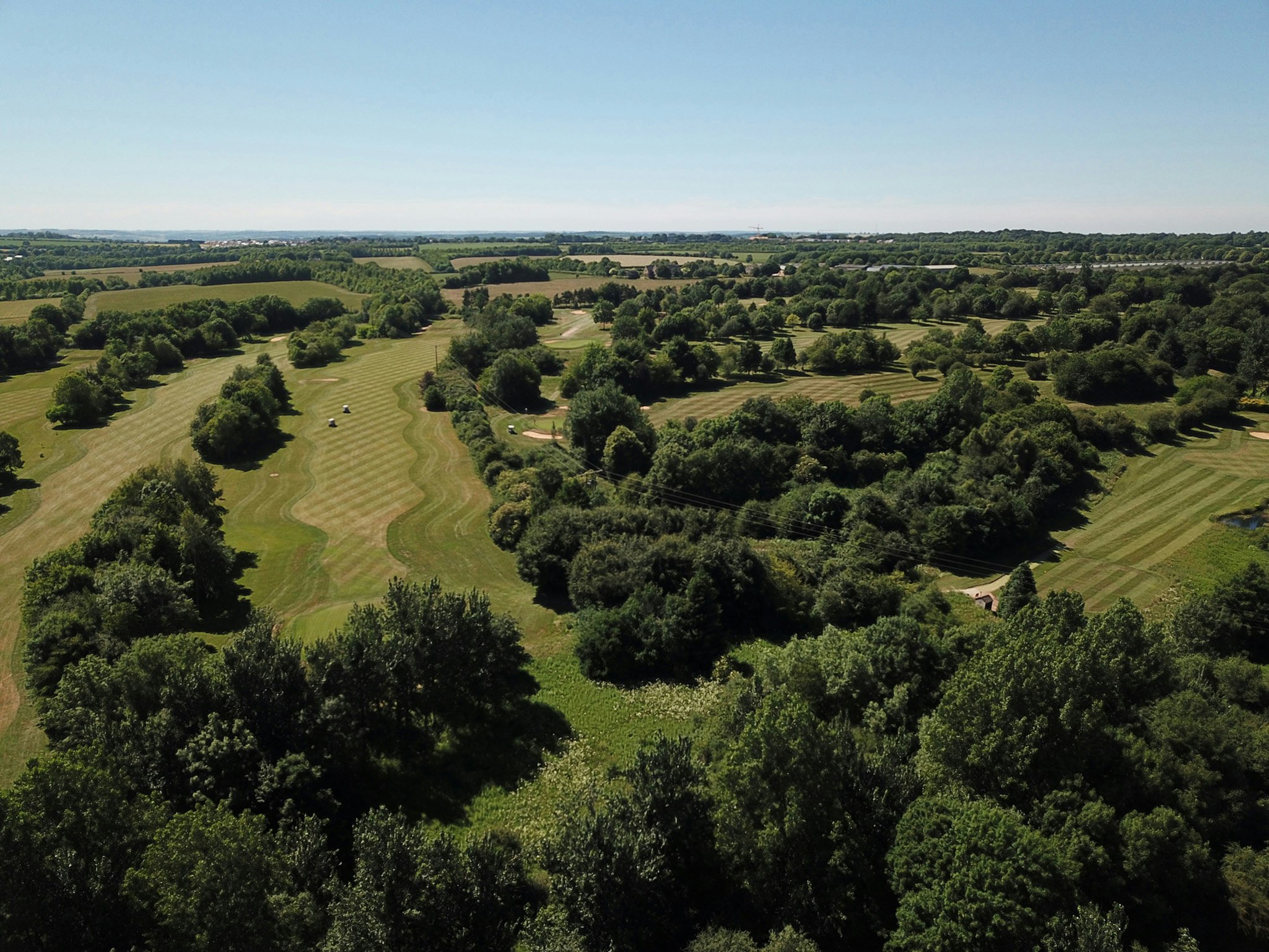 Cotswolds Hotel & Spa 12/12