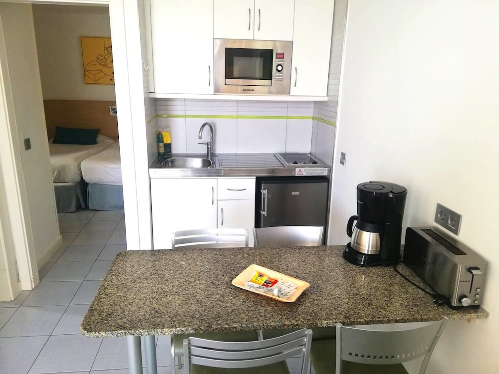 Servatur Riosol 9/50
