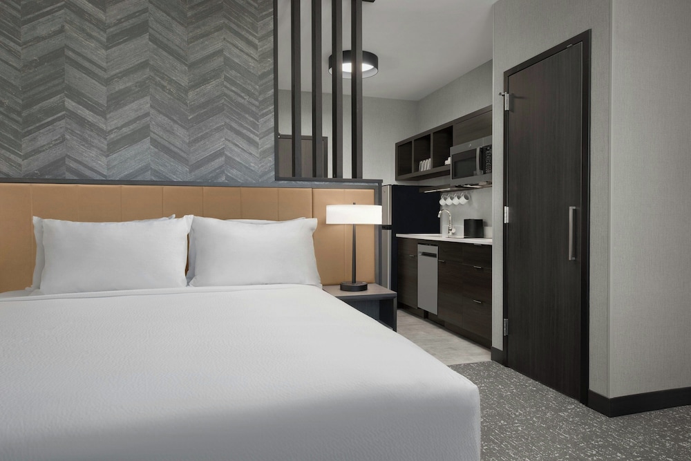 TownePlace Suites by Marriott Bozeman 14/50
