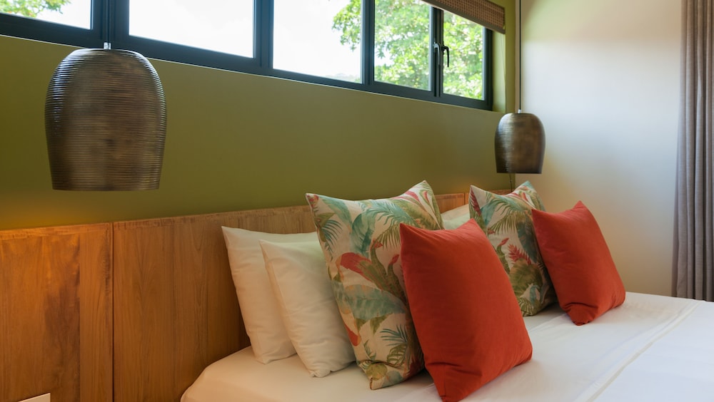 Le Repaire Boutique Hotels And Restaurant 7/47