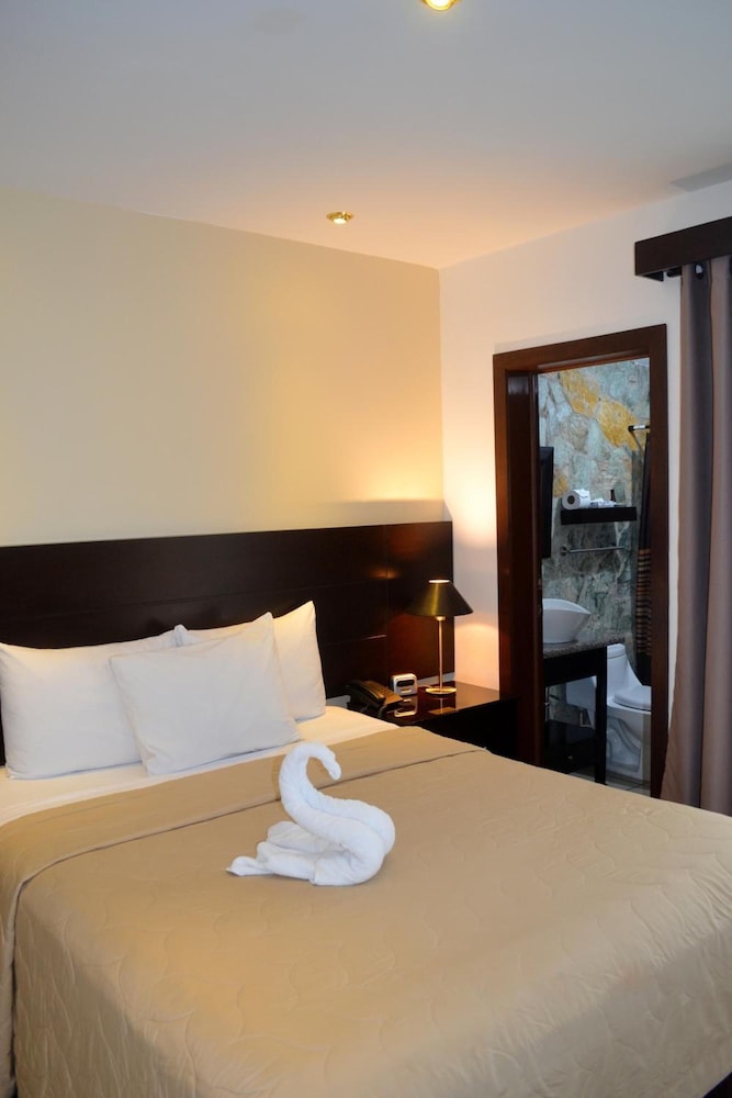 STANDARD, TWIN BEDS