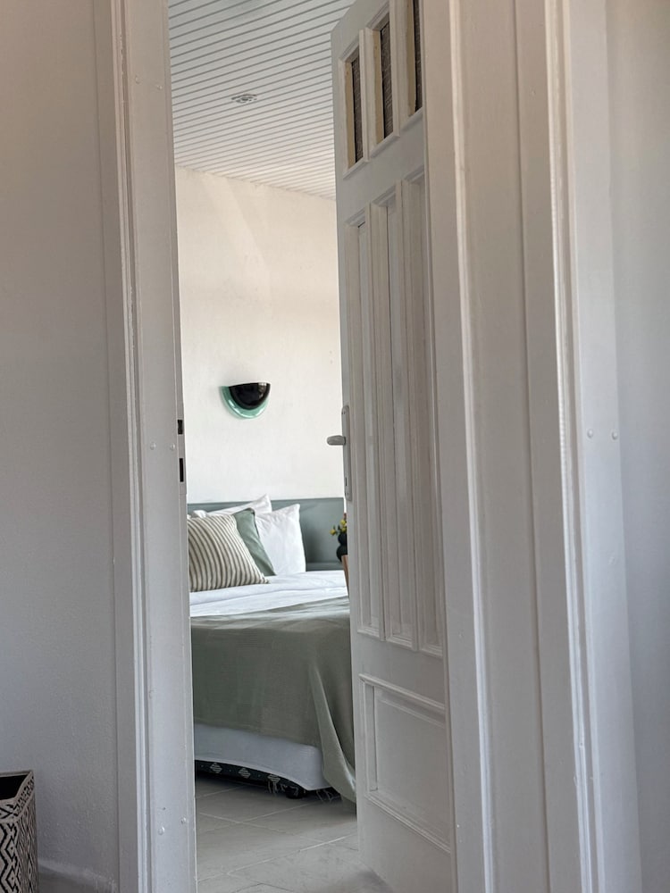 Babaoglu Apart Hotel 48/48