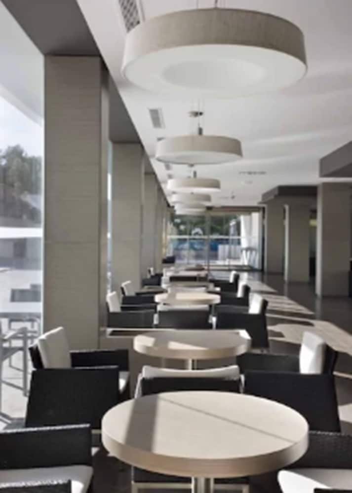 Sweet Hotel Els Arenals 63/84