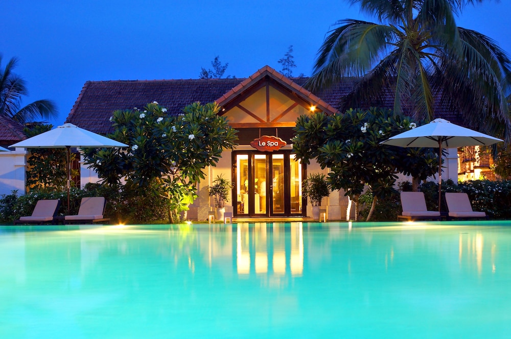 Boutique Hoi An Resort 11/67