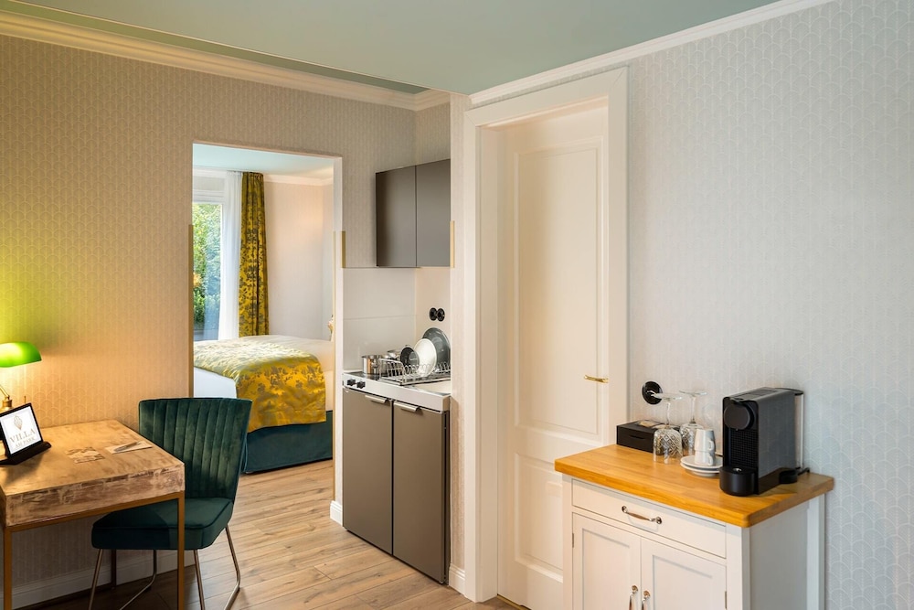 Parkhotel Landau 9/50
