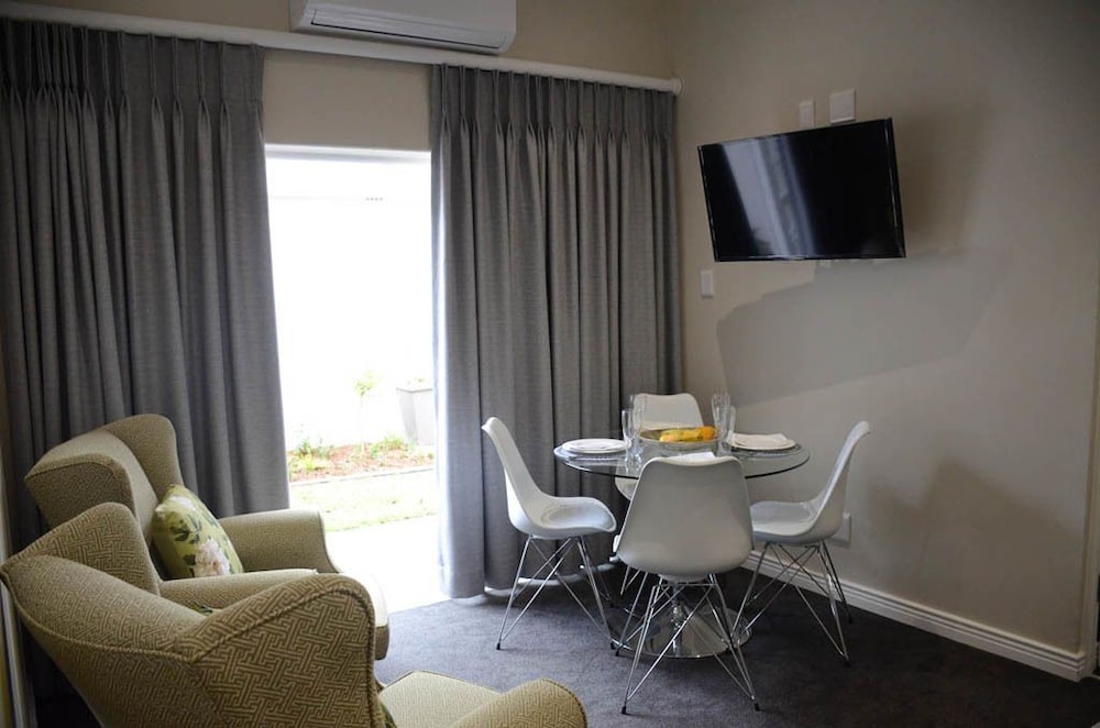 Touch of Class Villas 39/47